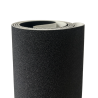 RUNNING BELT PRO ASFALT