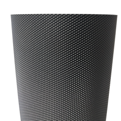 NASTRO COMPATIBILE MATRIX T1X