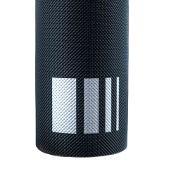 NASTRO COMPATIBILE JOHNSON T9000