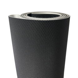 NASTRO COMPATIBILE SPORT ART 6320