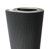 RUNNING BELT PRO SELFLUBRIFIED