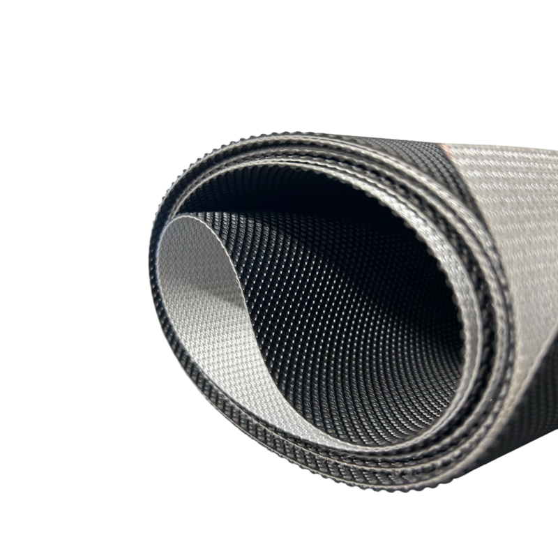 RICAMBIO NASTRO - LIGHT