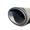 SPAREPART BELT - LIGHT