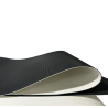 SPAREPART BELT - PREMIUM