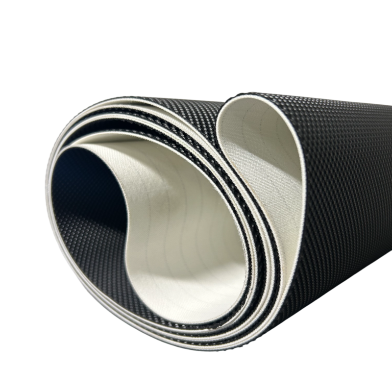 SPAREPART BELT - PREMIUM