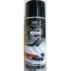 LUBRIFIER FOR TAPIS ROULANT