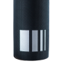 TECHNOGYM XT SHORT - COMPATIBLE BELT