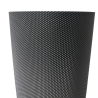 TECHNOGYM XT SHORT - COMPATIBLE BELT