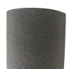 TECHNOGYM PERSONAL - COMPATIBLE BELT